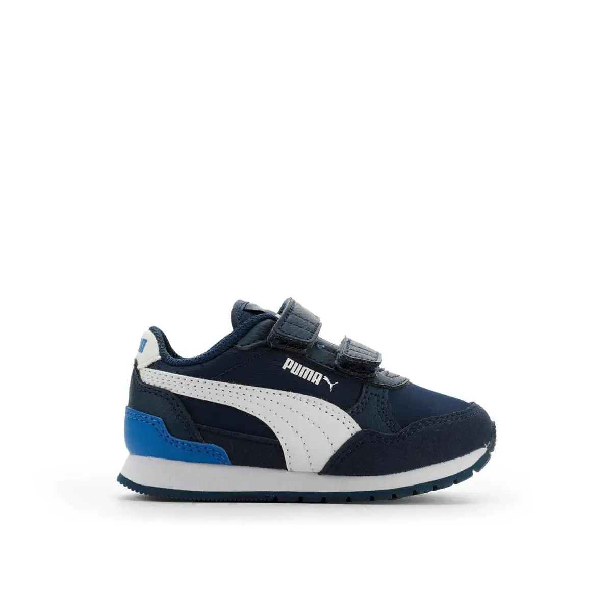 Puma shoes - Navy 5