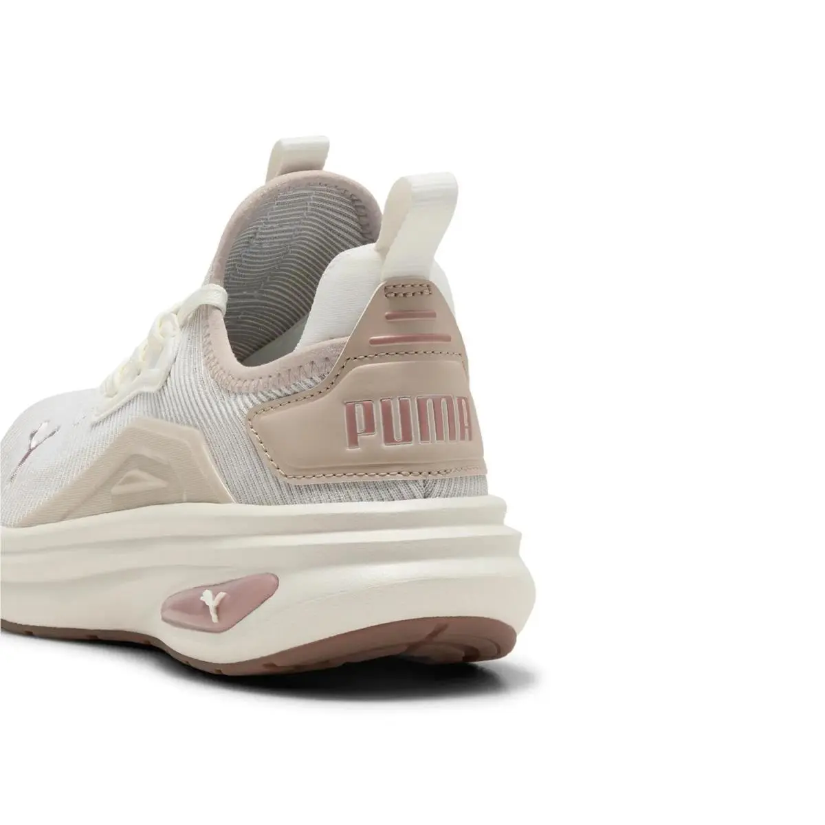 Puma shoes - Cream/Beige 0