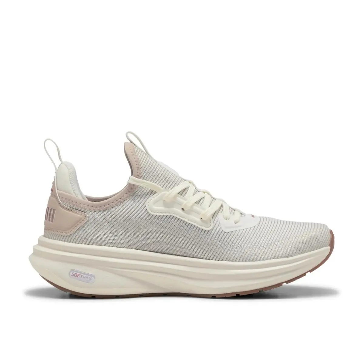 Puma shoes - Cream/Beige 9