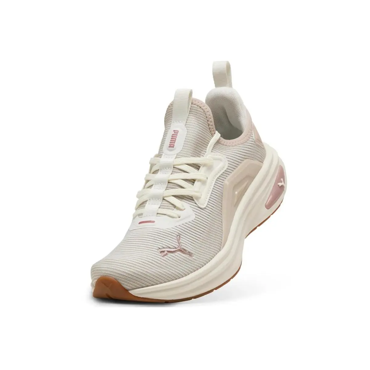 Puma shoes - Cream/Beige 11