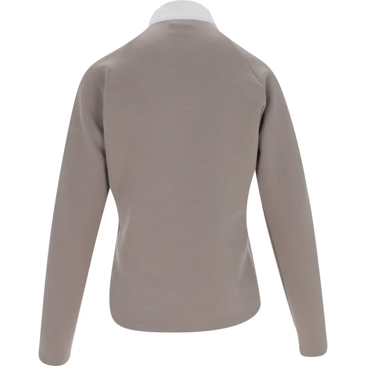 Puma shoes - CLOUDSPUN Fleece Hybrid - CLOUDSPUN Fleece Hybrid - Warm White/Ice Coffee 0