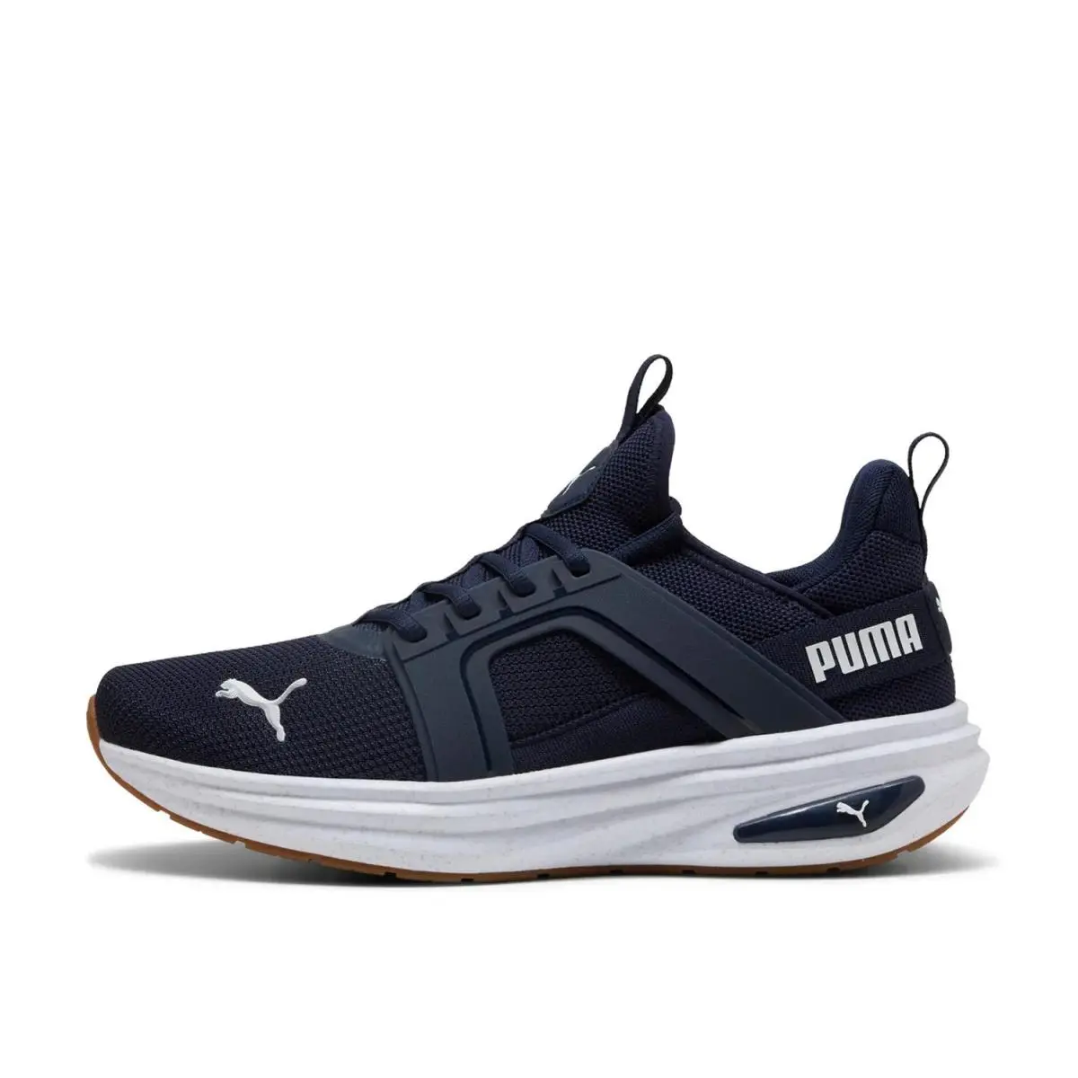 Puma shoes - Blue 1