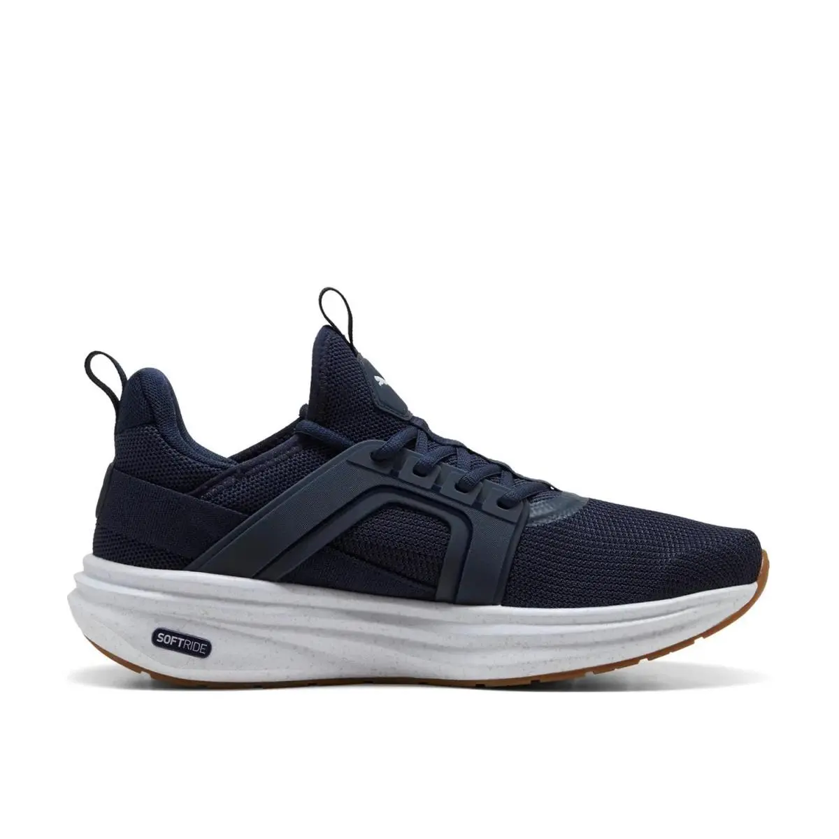 Puma shoes - Blue 3
