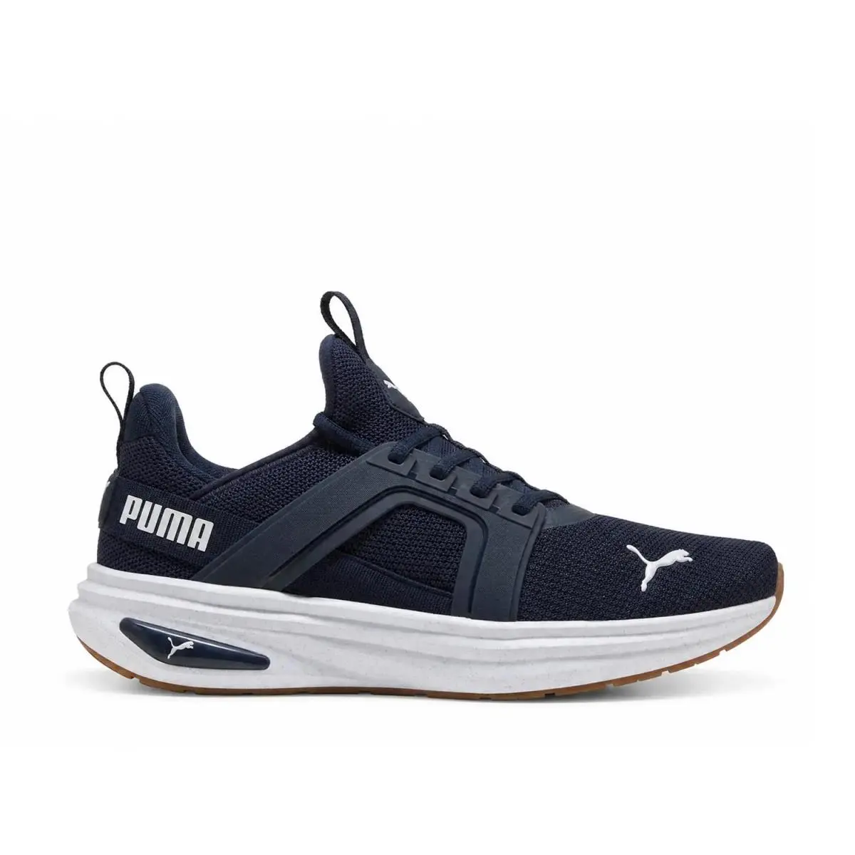Puma shoes - Blue 6