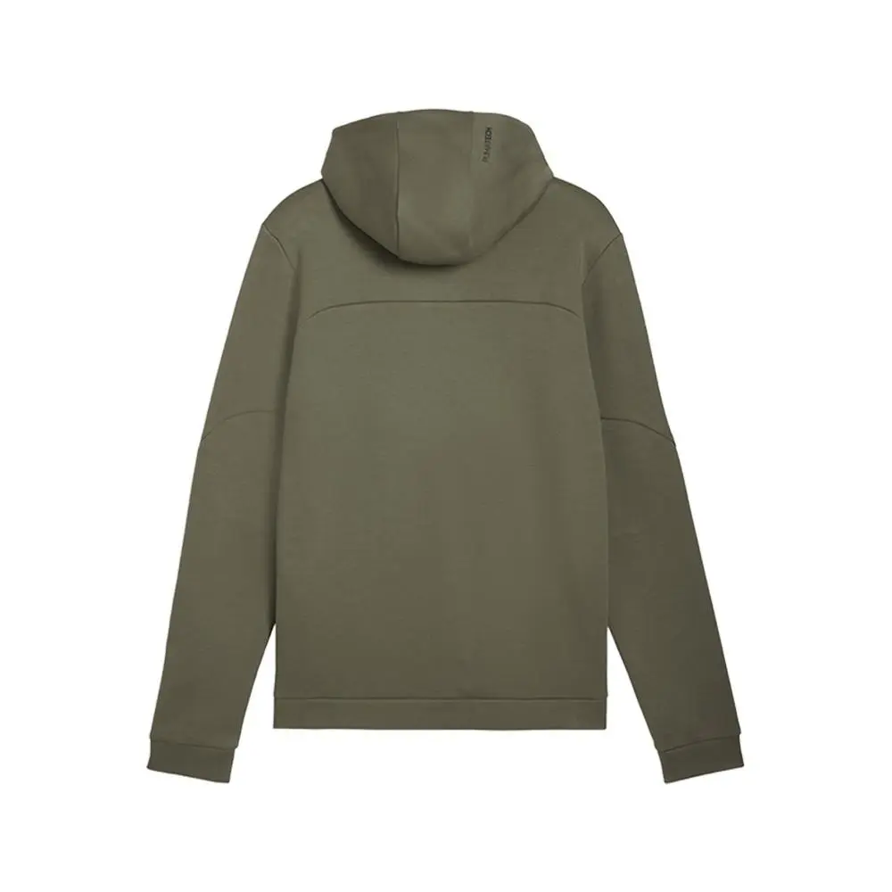 Puma clothing - 63441581 - 63441581 - Green 0
