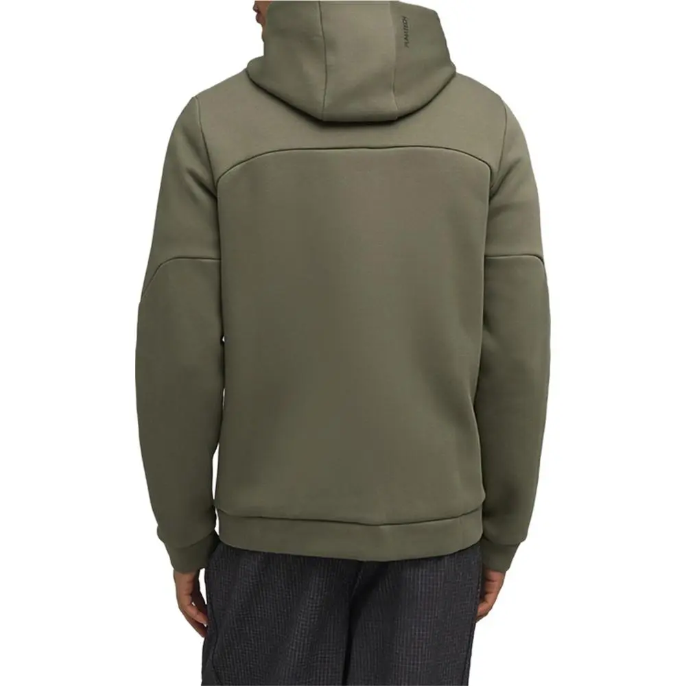 Puma clothing - 63441581 - 63441581 - Green 2