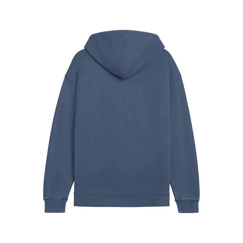 Puma clothing - 63352980 - 63352980 - Blue 0