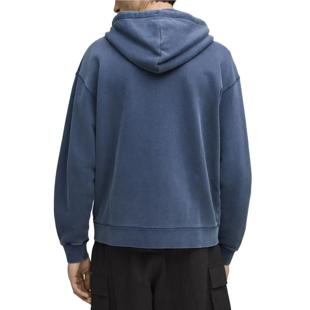Puma clothing - 63352980 - 63352980 - Blue 9