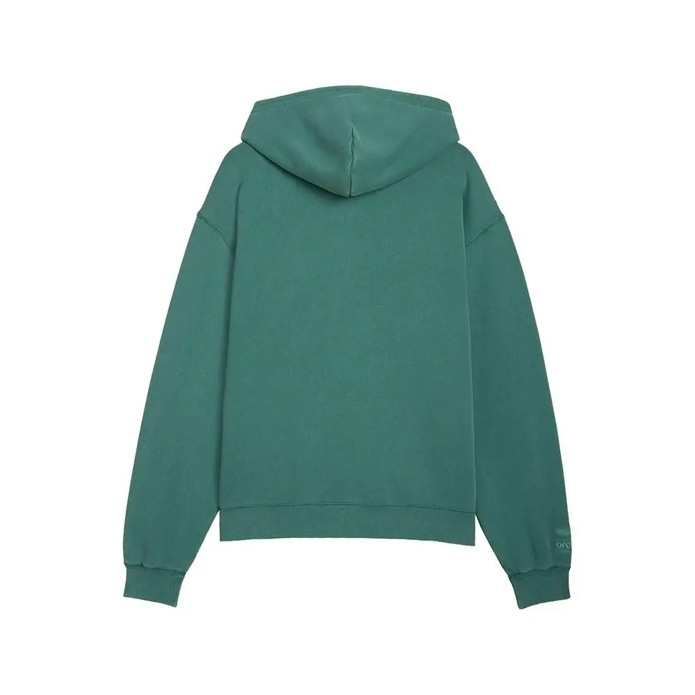 Puma clothing - 63589293 - 63589293 - Green 0