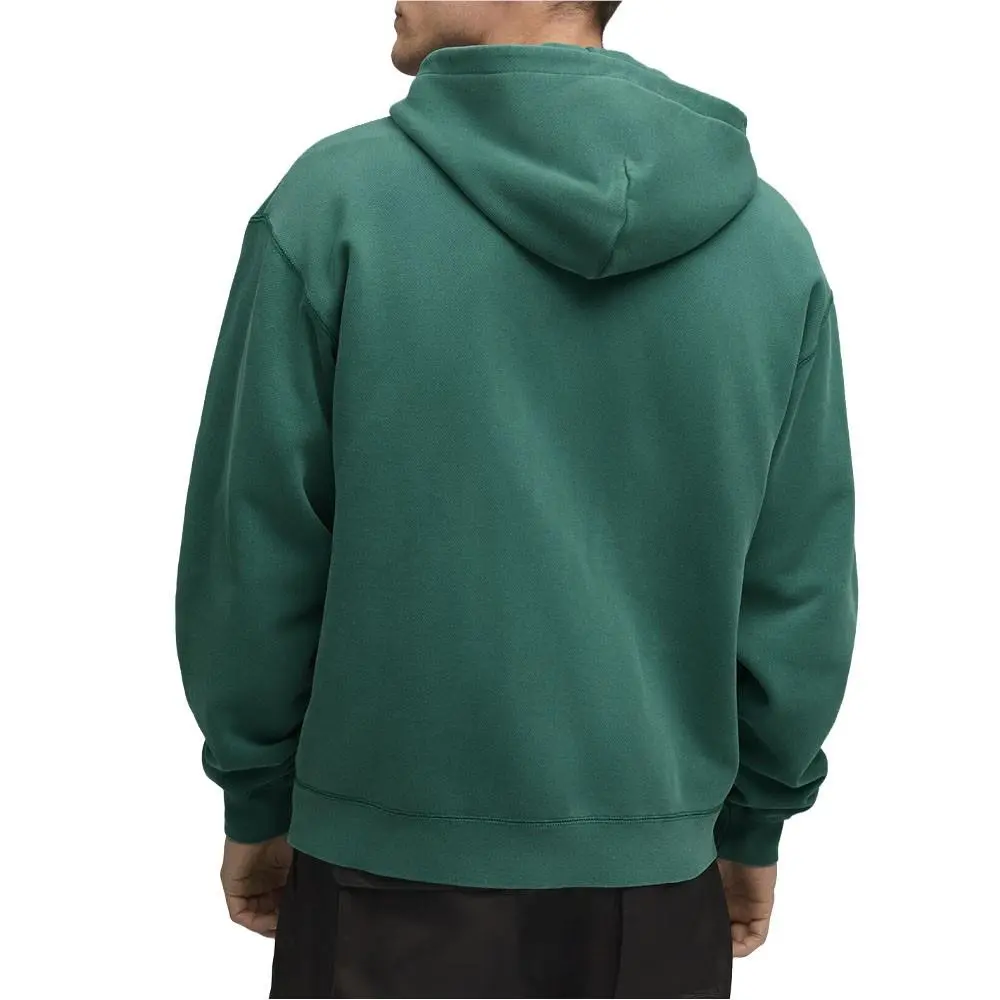 Puma clothing - 63589293 - 63589293 - Green 2