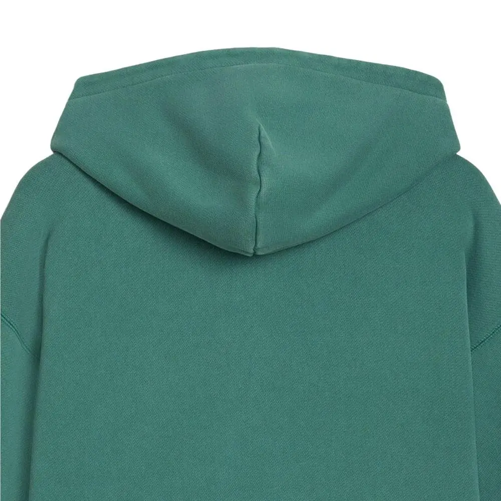 Puma clothing - 63589293 - 63589293 - Green 12