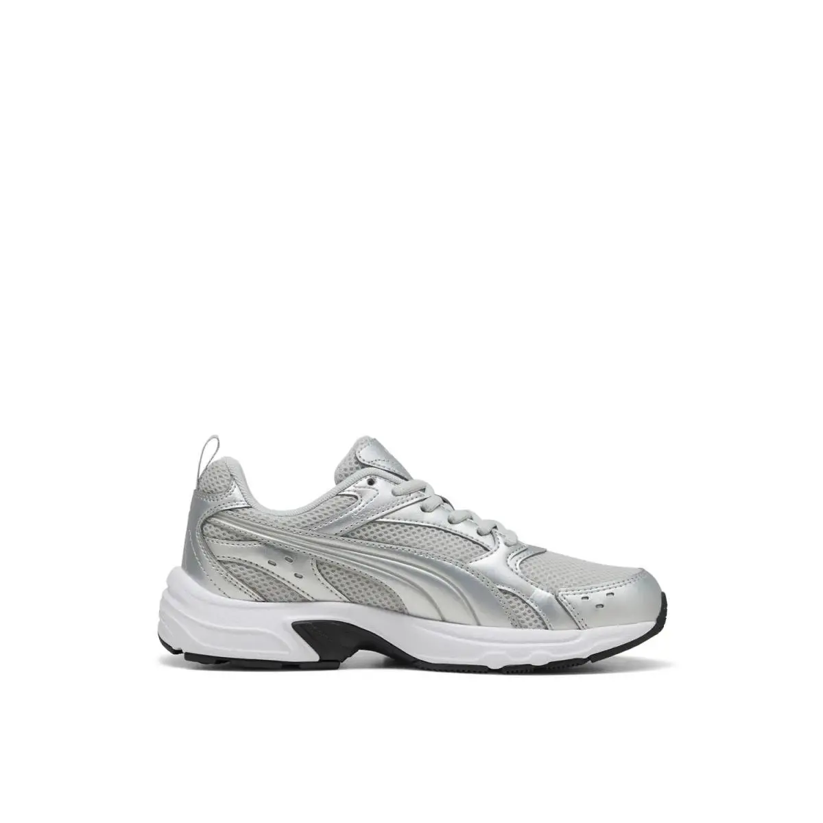 Puma shoes - Grey 11