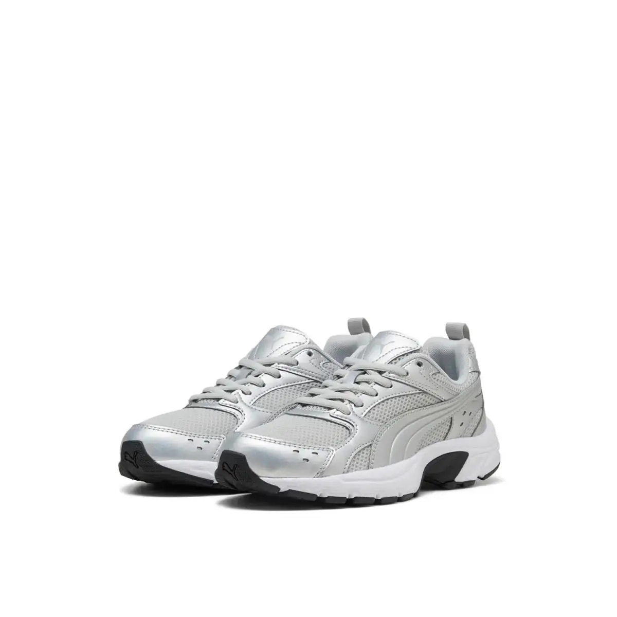 Puma shoes - Grey 13