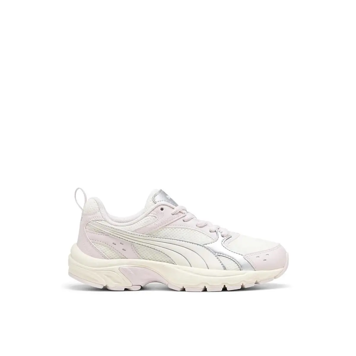 Puma shoes - Grey 15