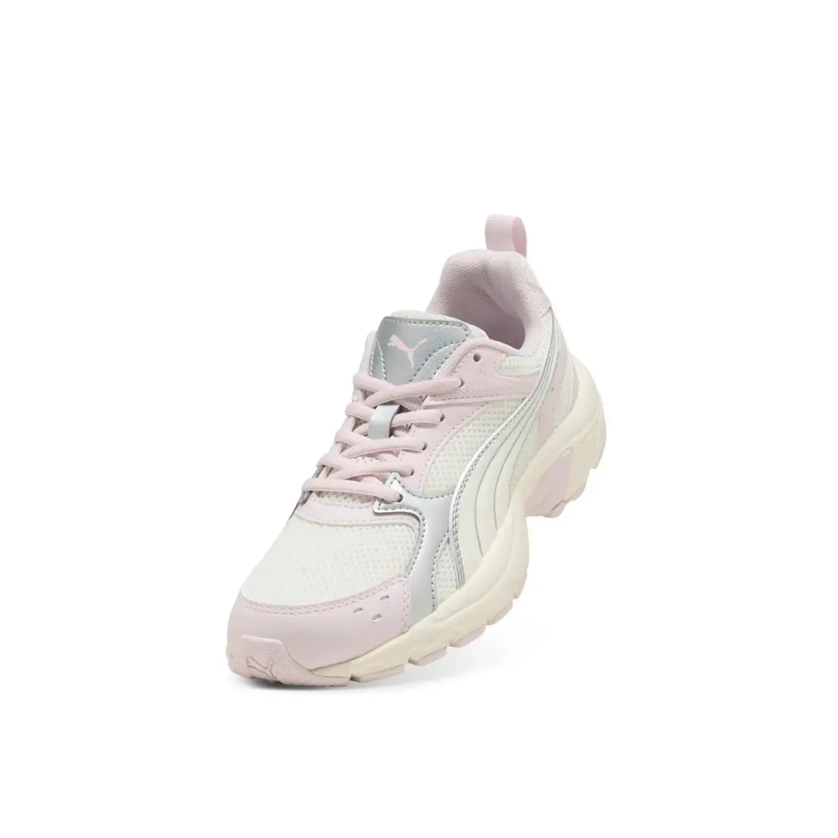 Puma shoes - Grey 20