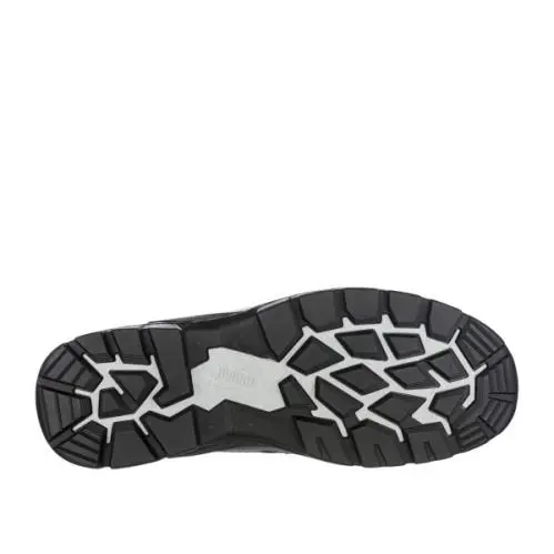 Puma shoes - 041468160219 - 041468160219 - BROWN/ORANGE 2
