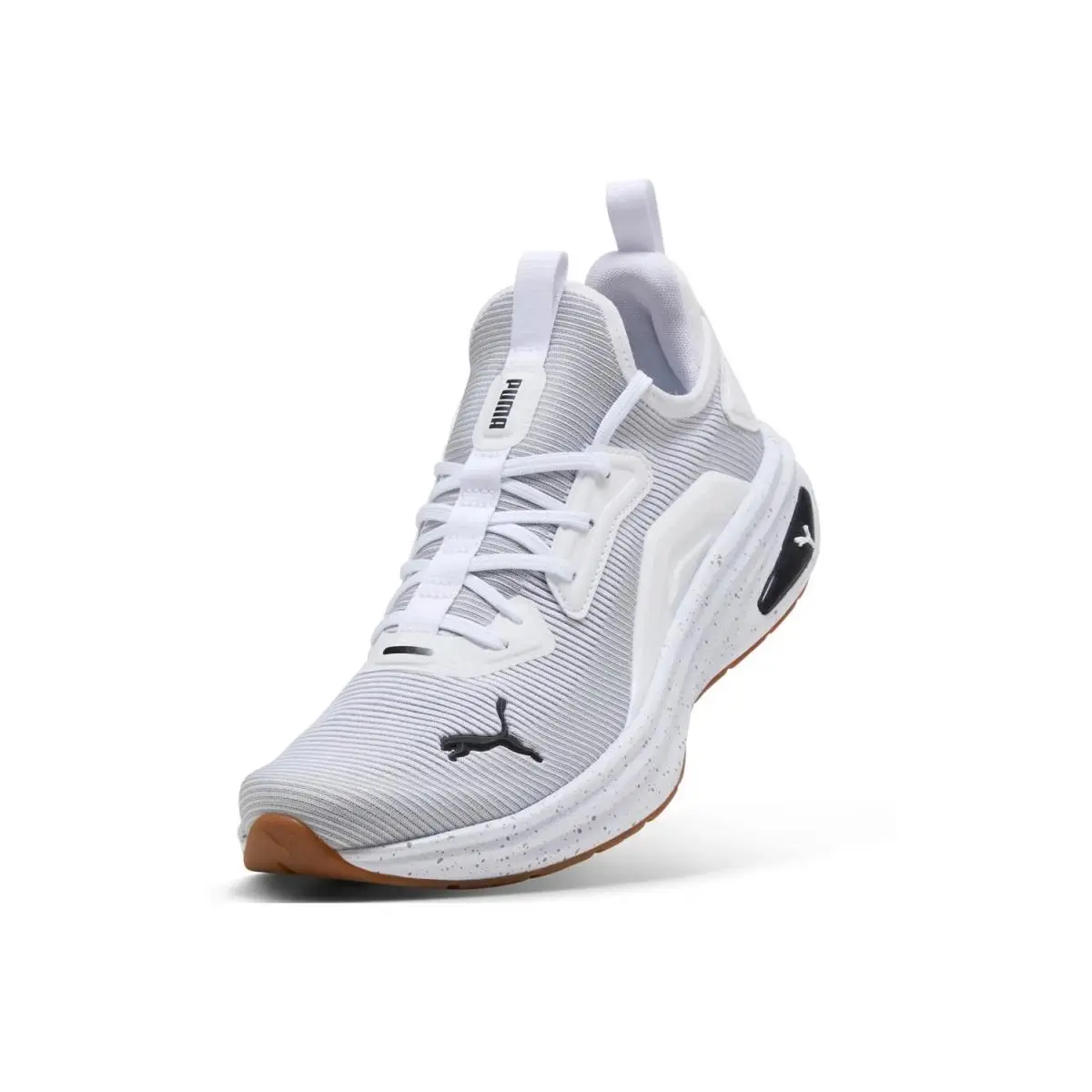 Puma shoes - White 8