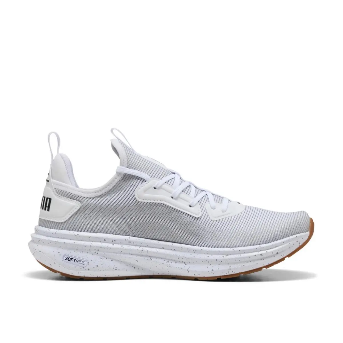 Puma shoes - White 5