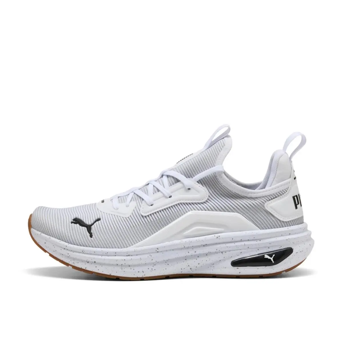 Puma shoes - White 6