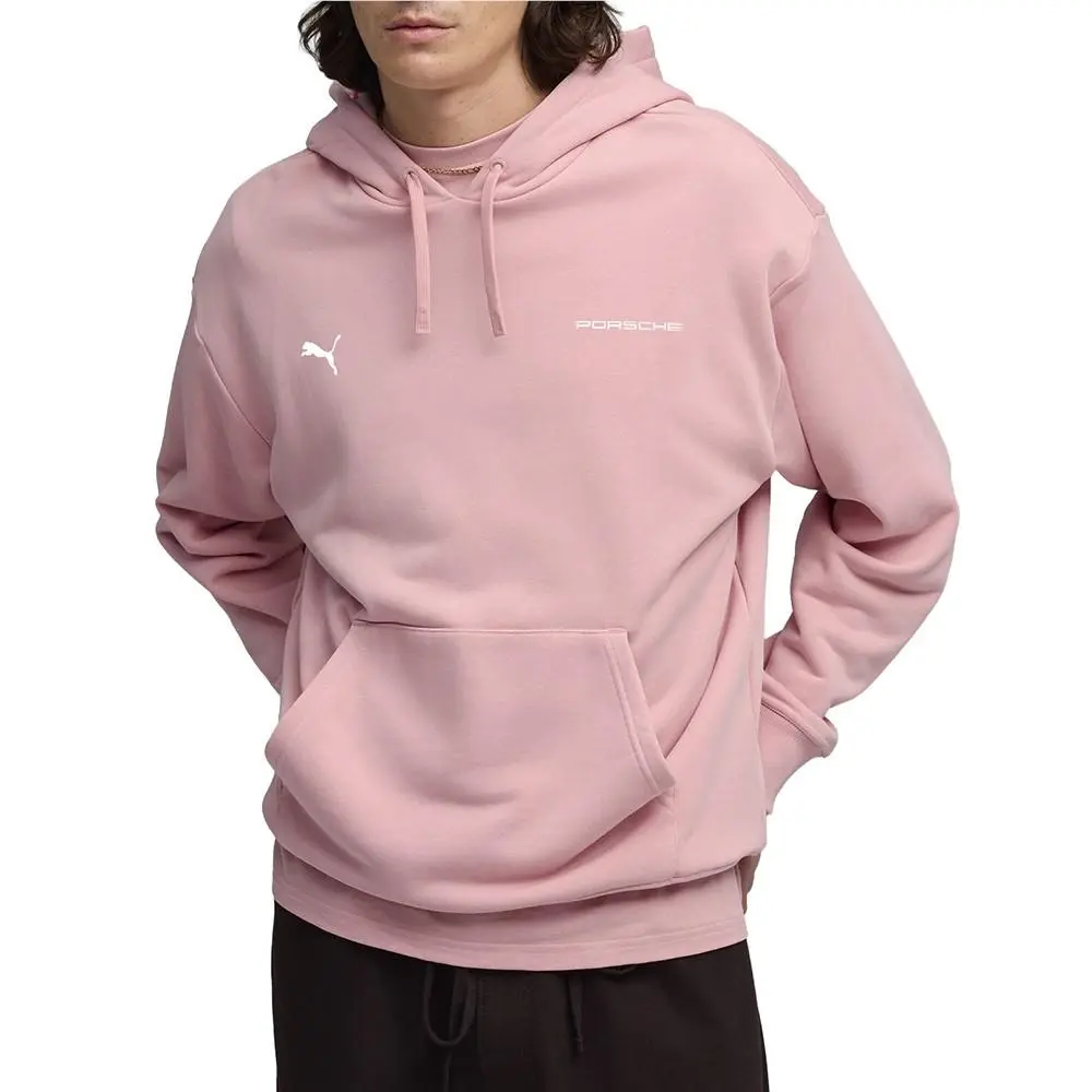 Puma clothing - 63449705 - 63449705 - Pink 1
