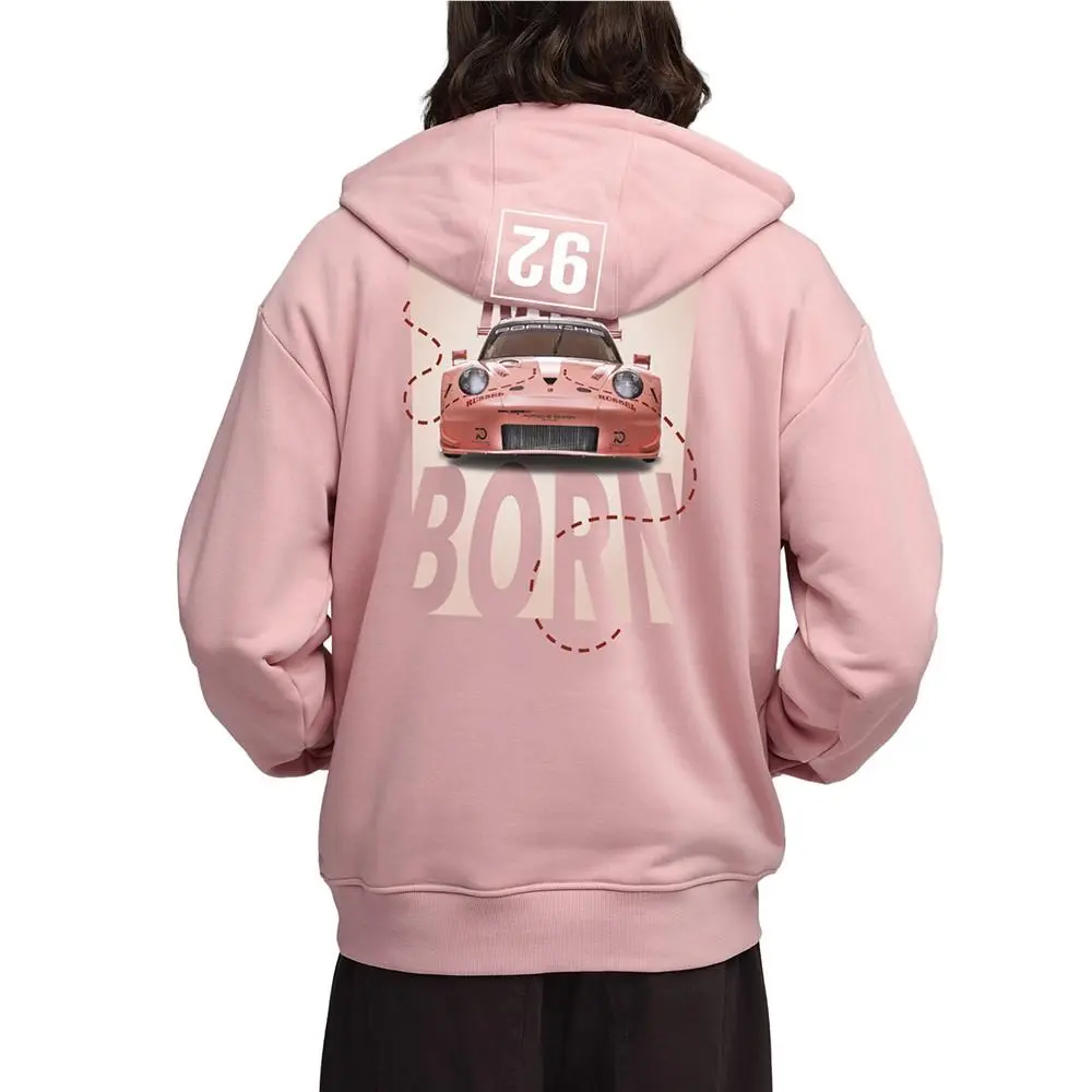 Puma clothing - 63449705 - 63449705 - Pink 2