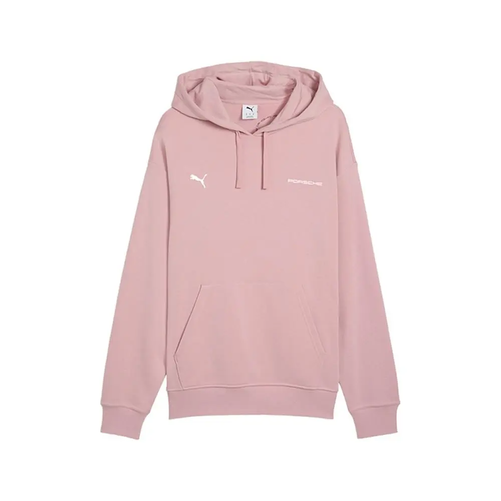 Puma clothing - 63449705 - 63449705 - Pink 4