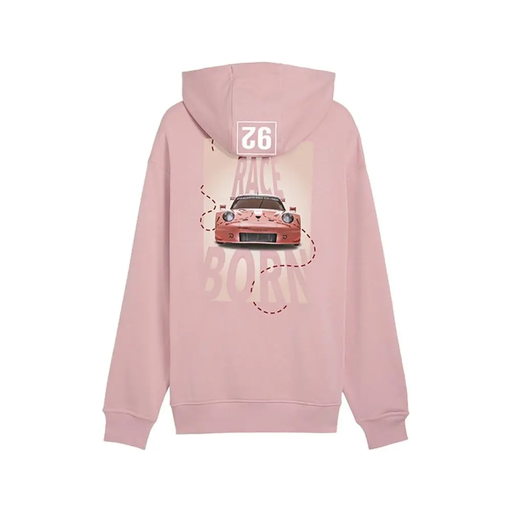 Puma clothing - 63449705 - 63449705 - Pink 5