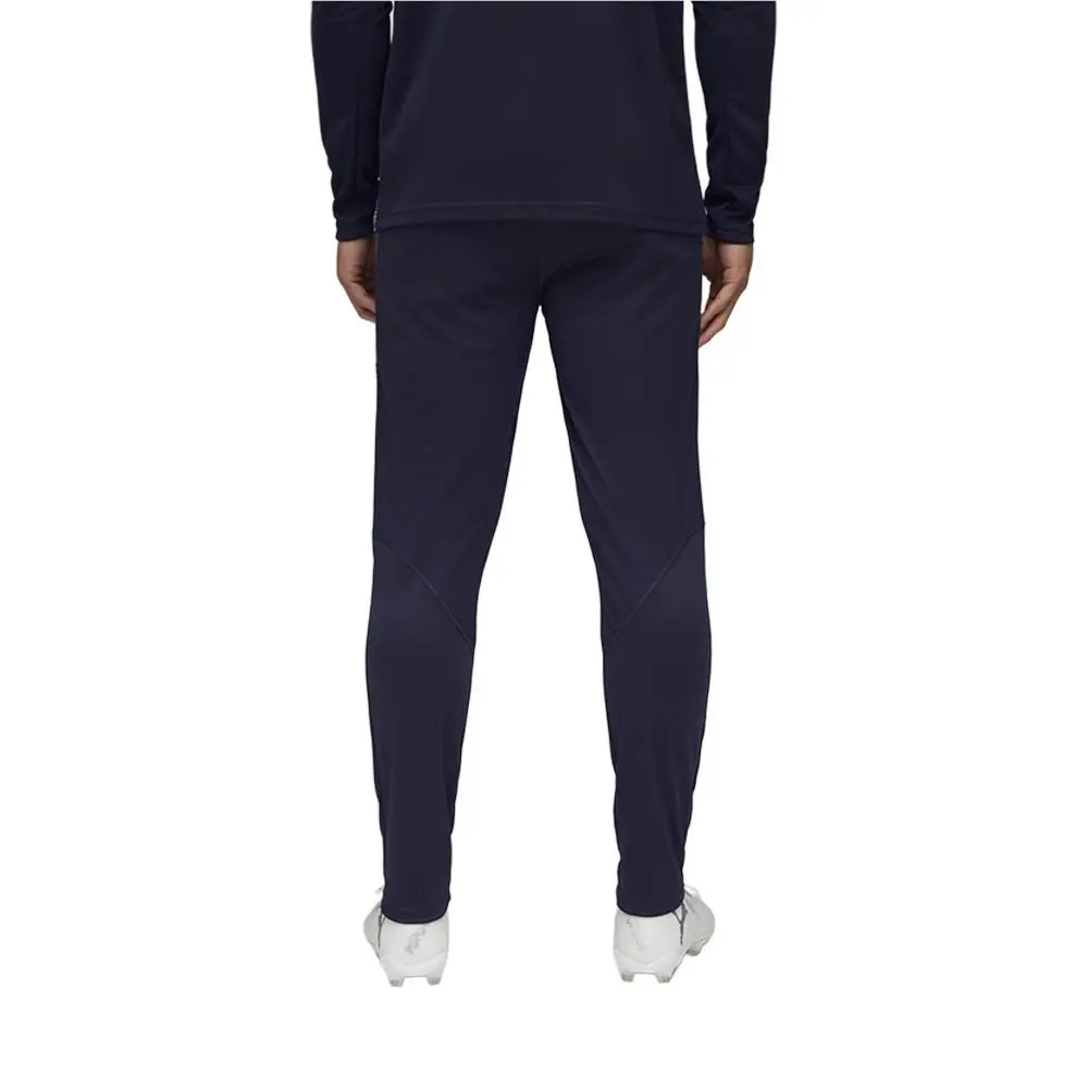 Puma clothing - PUMA Chivas Training Pants - Chivas Training Pants - 78210402 - Blue 9