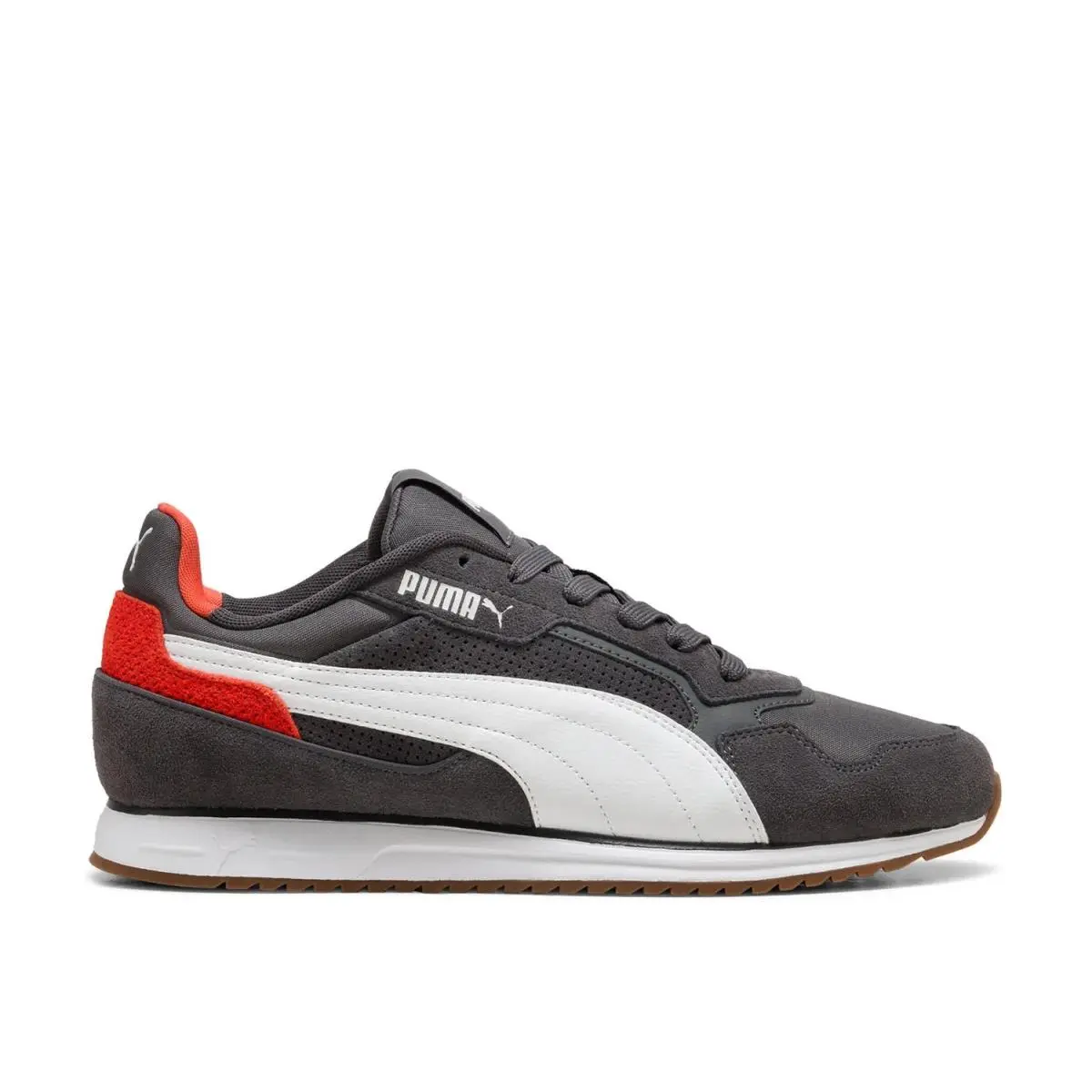 Puma shoes - Grey 6