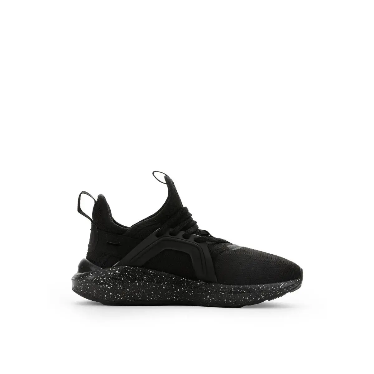 Puma shoes - Black 2