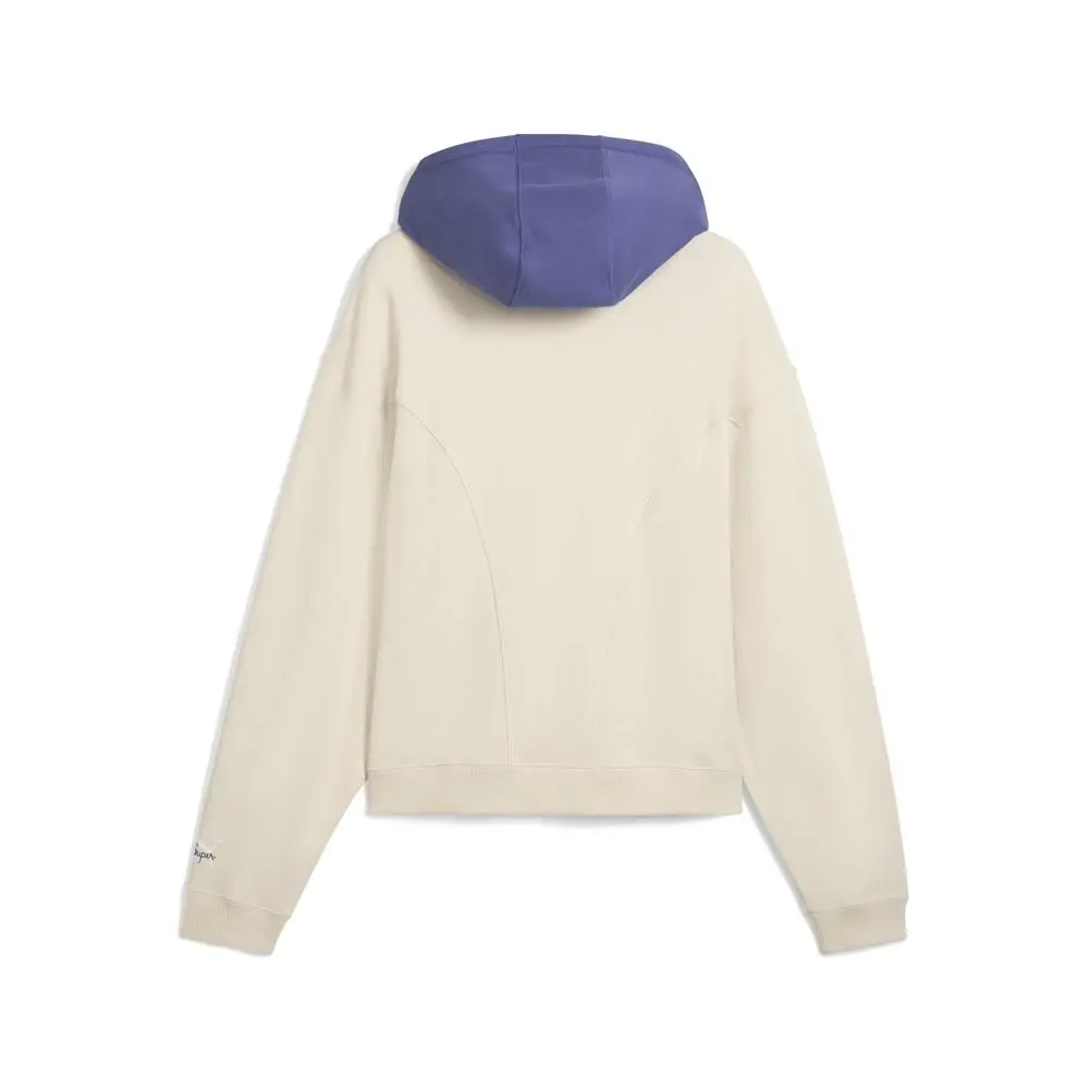 Puma clothing - 63093287 - 63093287 - White 0