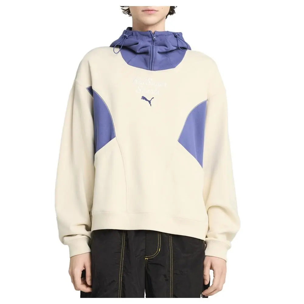 Puma clothing - 63093287 - 63093287 - White 1