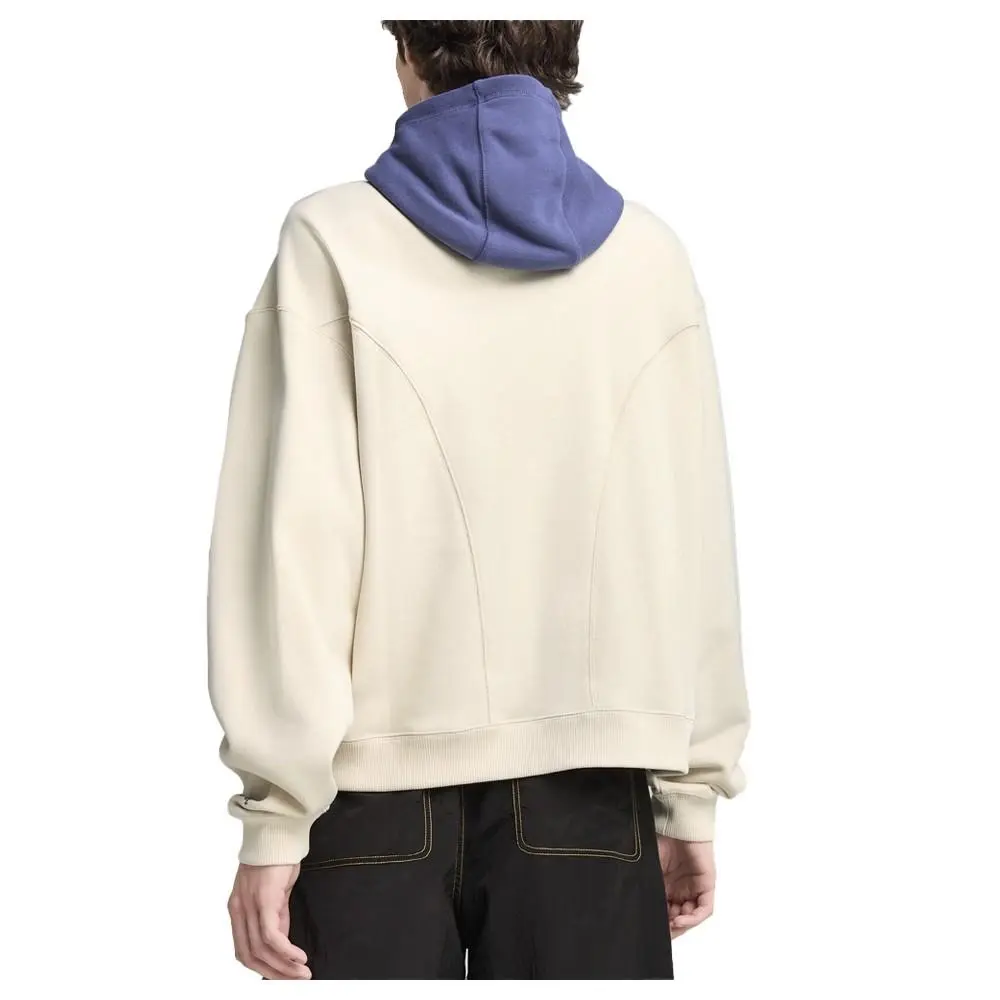 Puma clothing - 63093287 - 63093287 - White 2