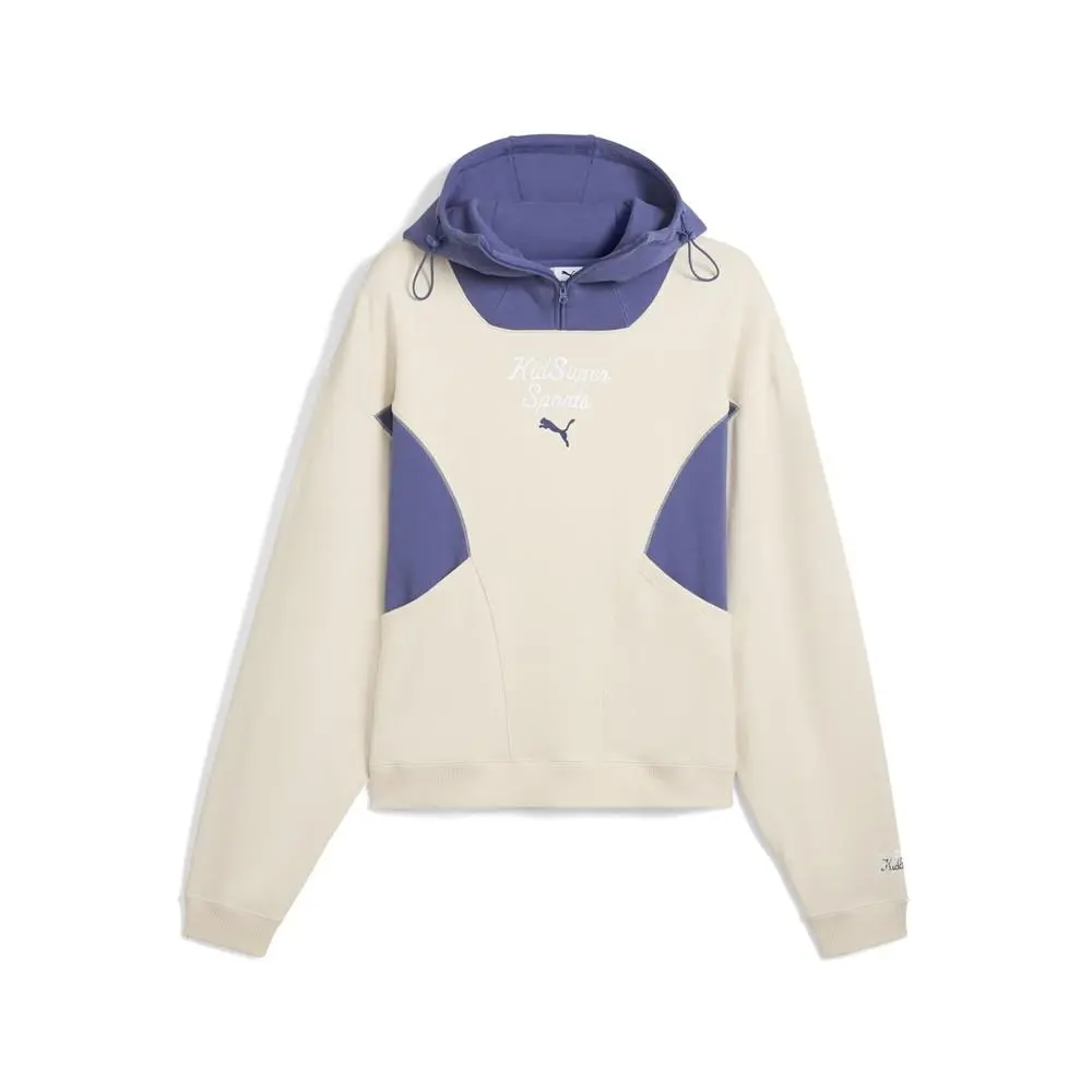 Puma clothing - 63093287 - 63093287 - White 4