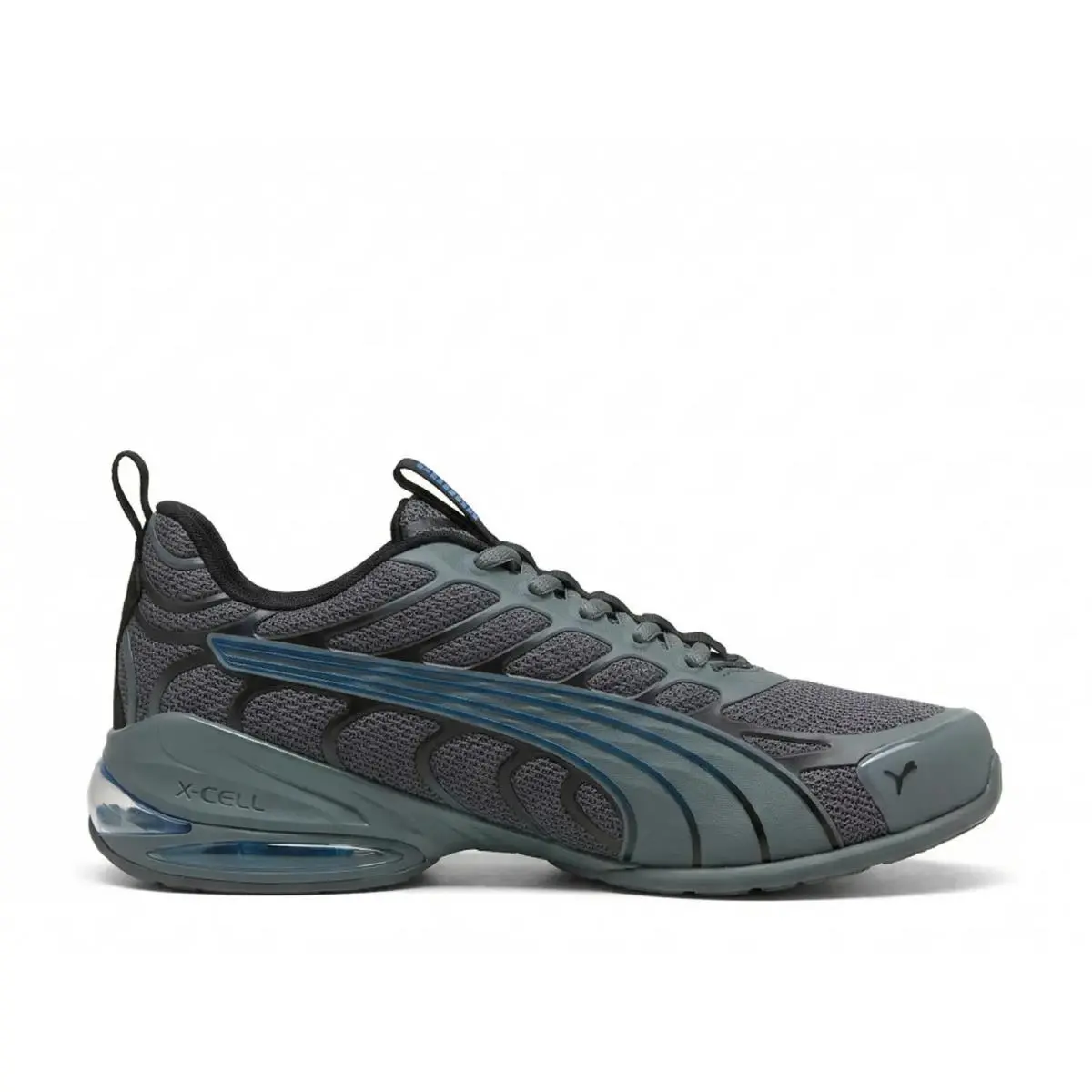 Man`s Sneakers Puma Voltra Sneaker