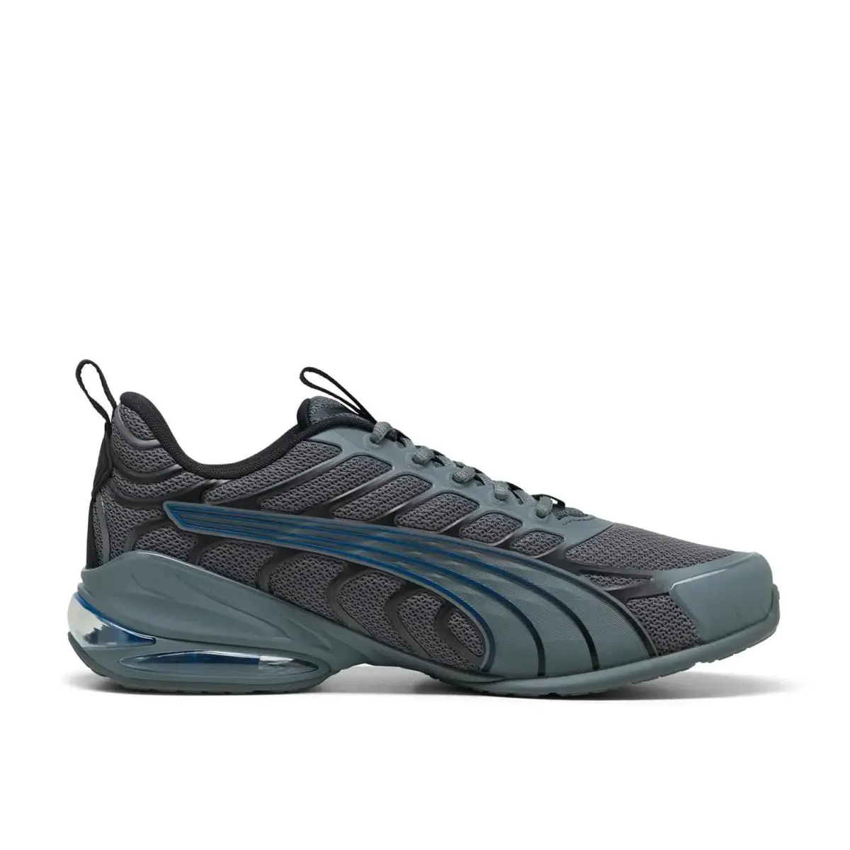 Puma shoes - Grey 10