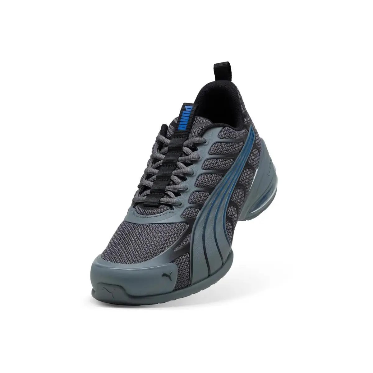 Puma shoes - Grey 11