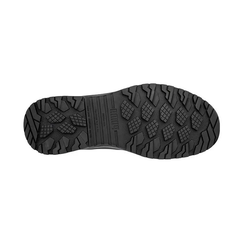 Puma shoes - 041468160219 - 041468160219 - BLACK 1
