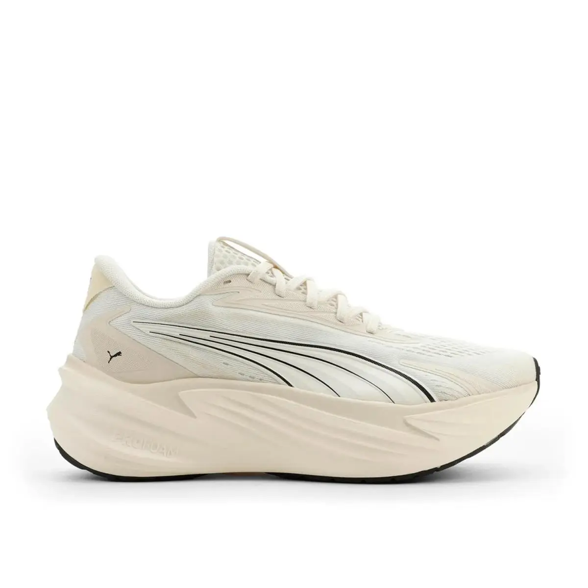 Puma shoes - Light Pink 11