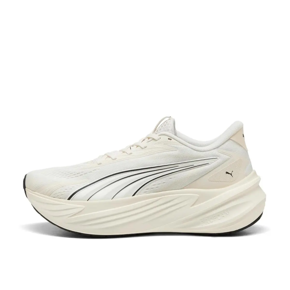 Puma shoes - Light Pink 13