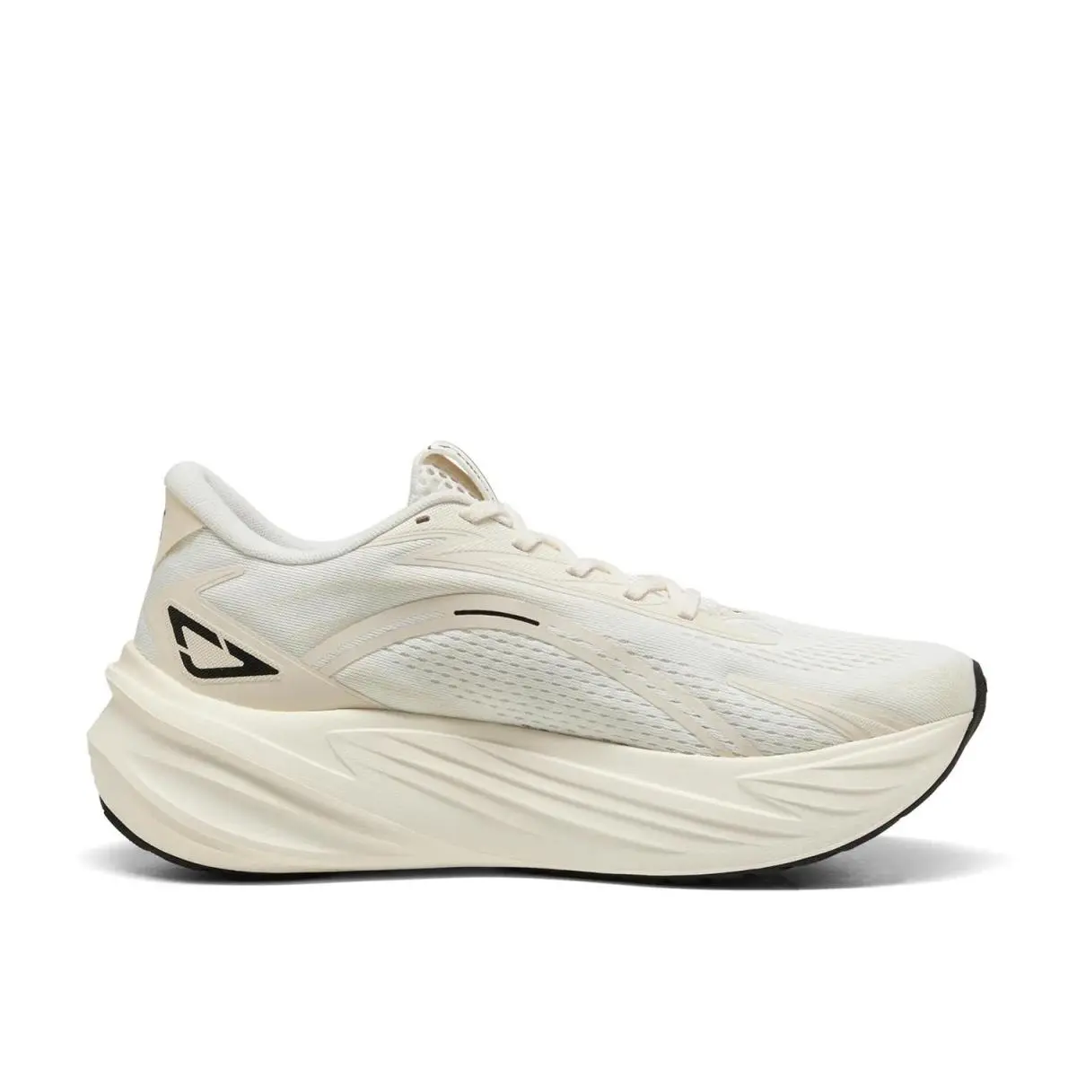 Puma shoes - Light Pink 15
