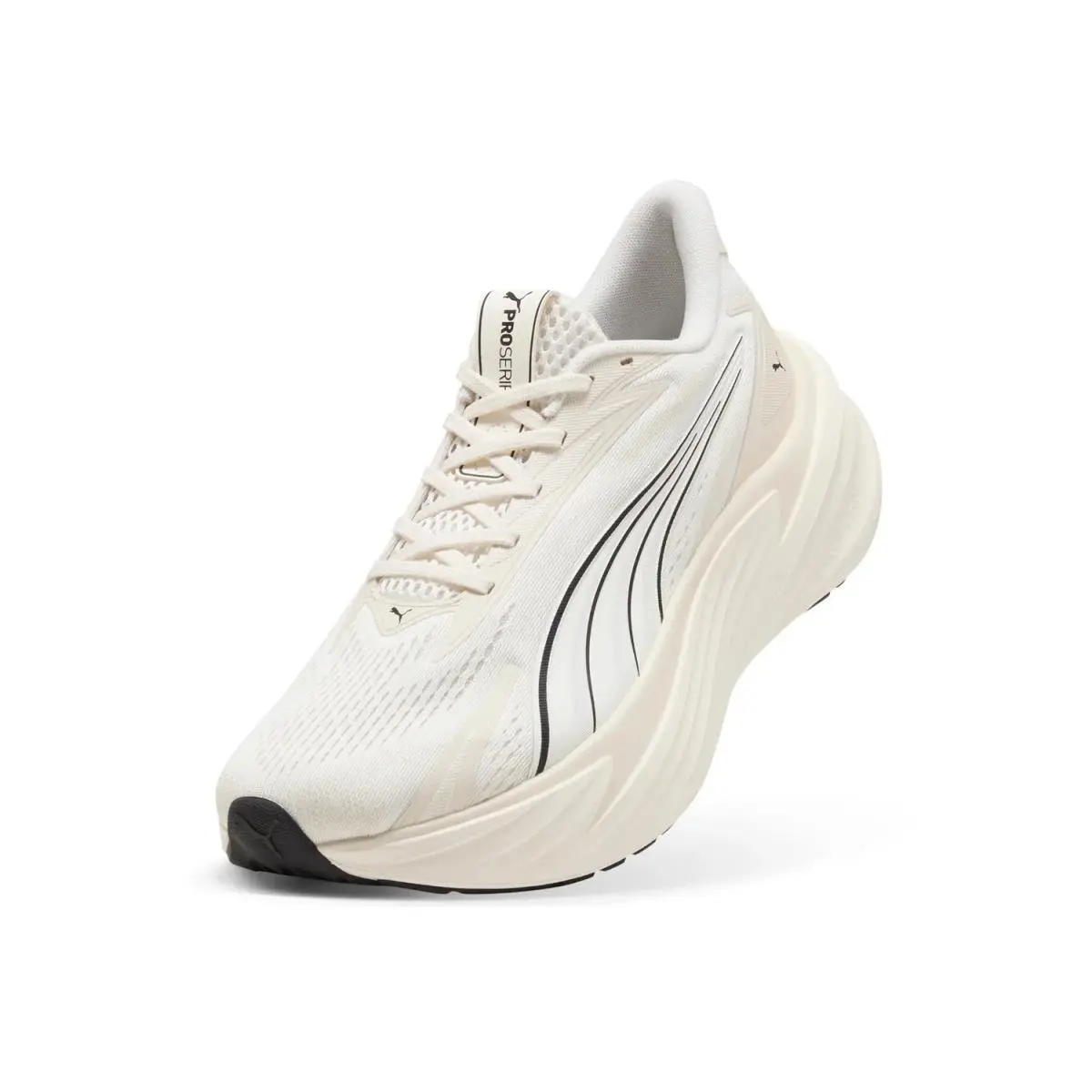 Puma shoes - Light Pink 16