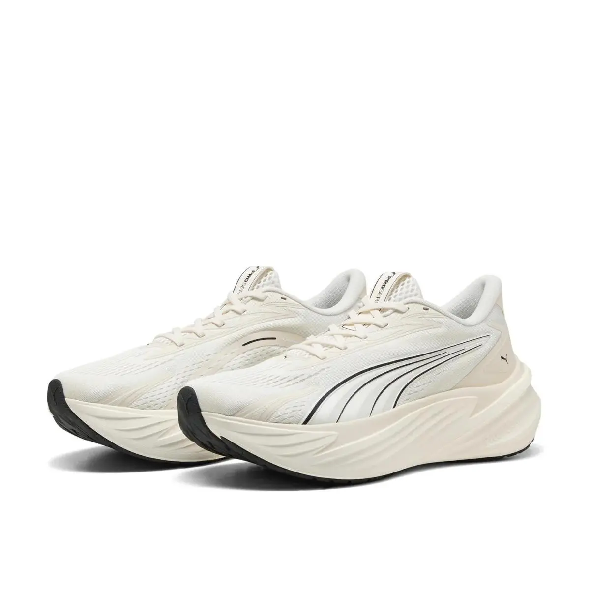 Puma shoes - Light Pink 17