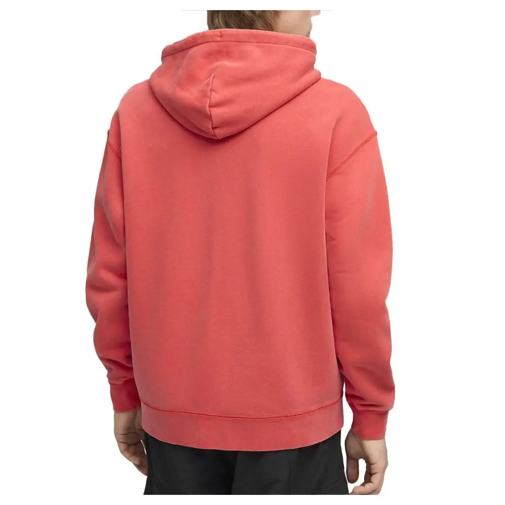 Puma clothing - 63352922 - 63352922 - Red 2