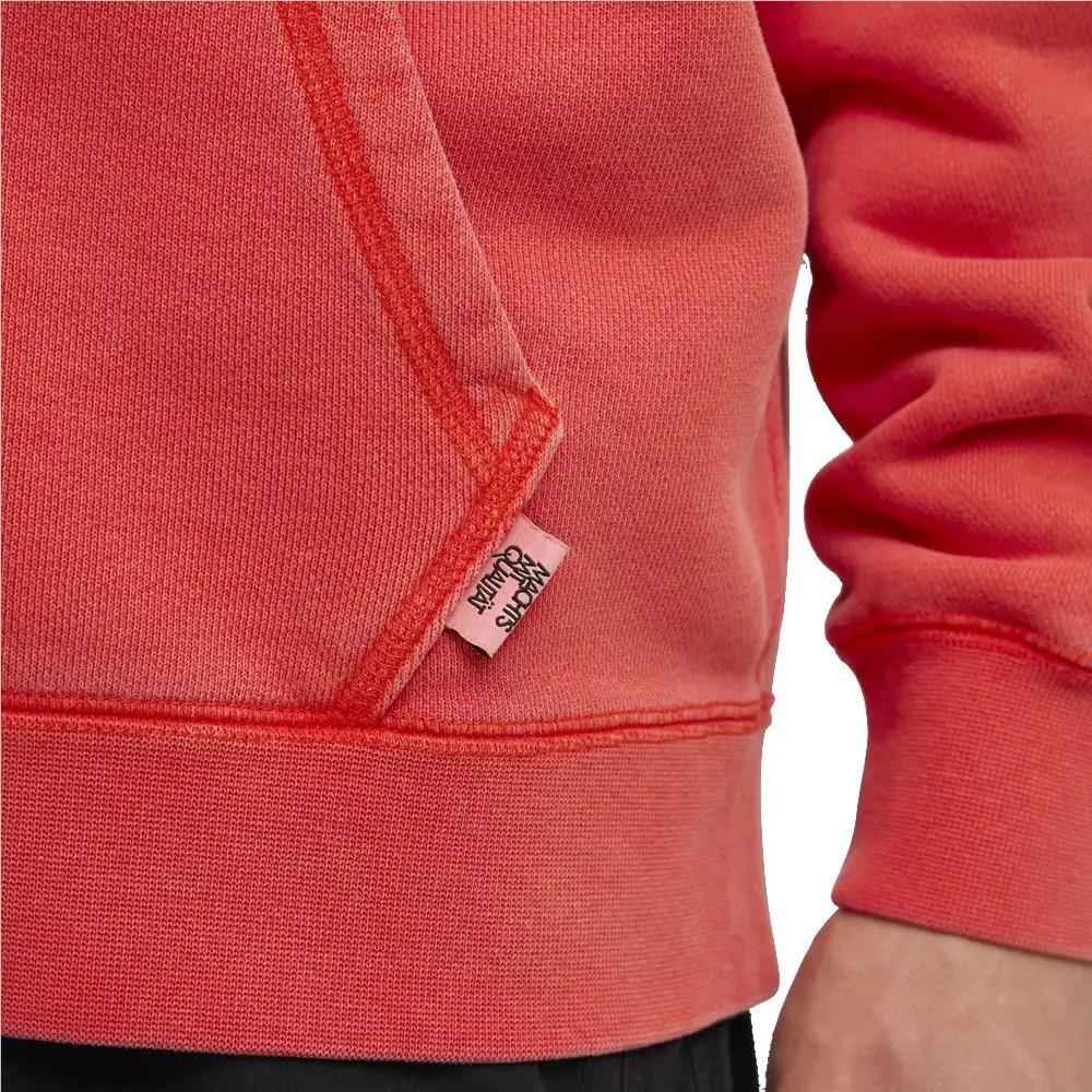 Puma clothing - 63352922 - 63352922 - Red 3