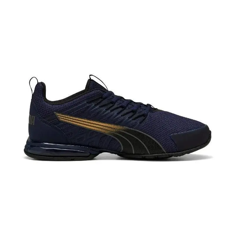Puma shoes - puma voltaic - voltaic - Blue 0