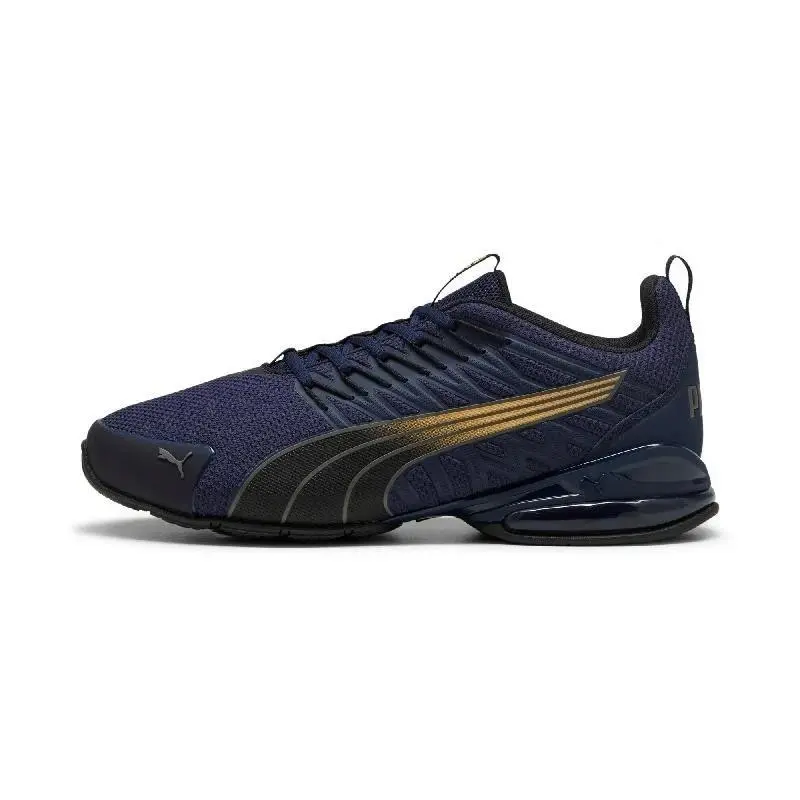 Puma shoes - puma voltaic - voltaic - Blue 1