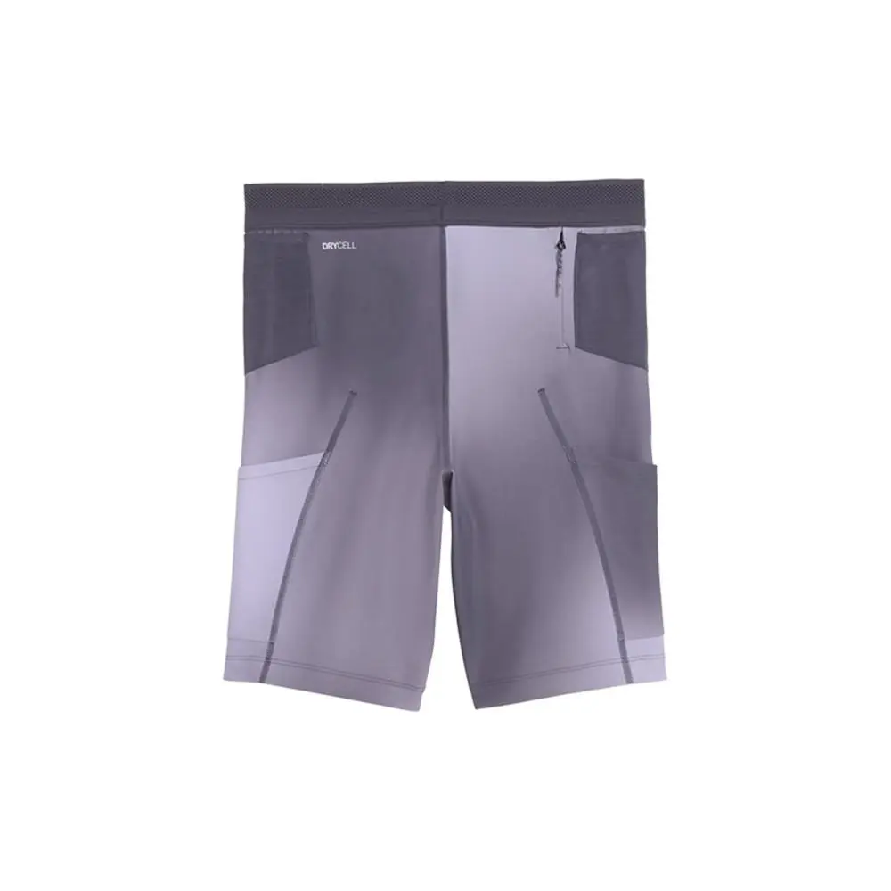Puma clothing - 52901035 - 52901035 - Purple (UPC: 199260843172) 0