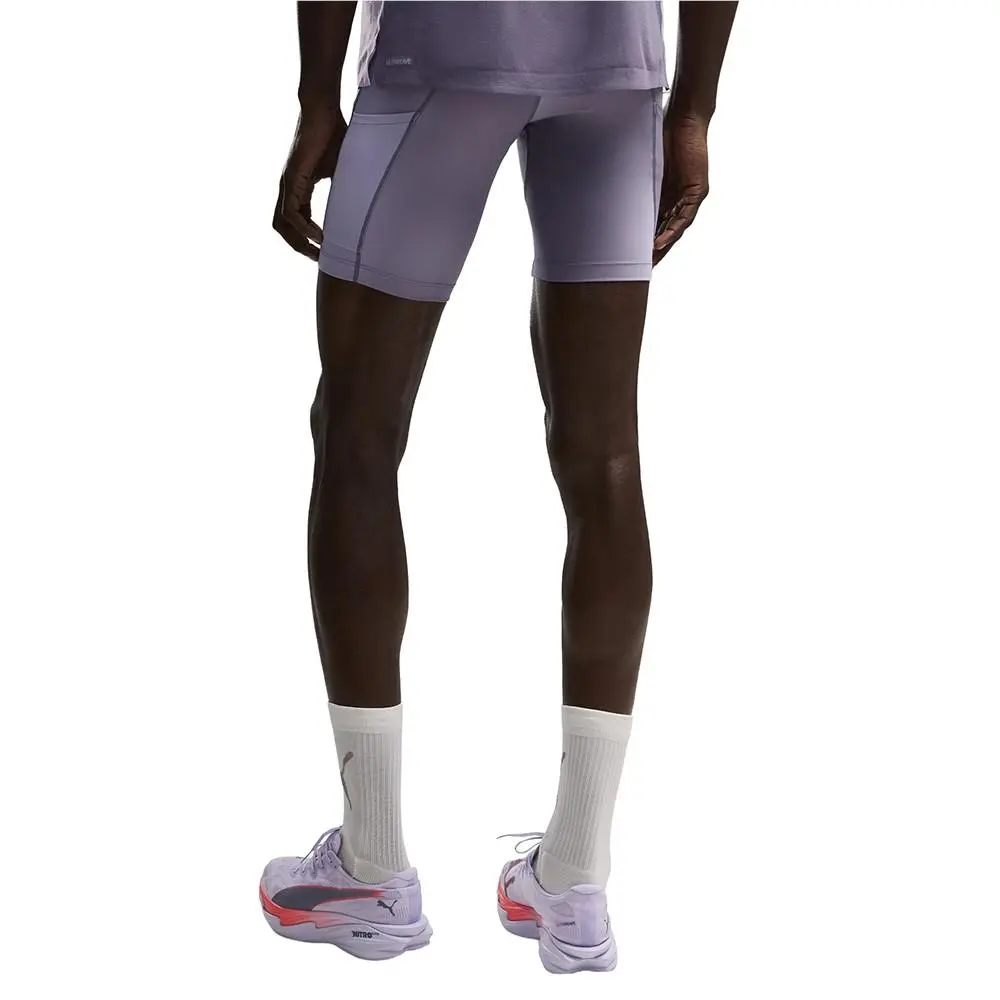 Puma clothing - 52901035 - 52901035 - Purple (UPC: 199260843172) 2