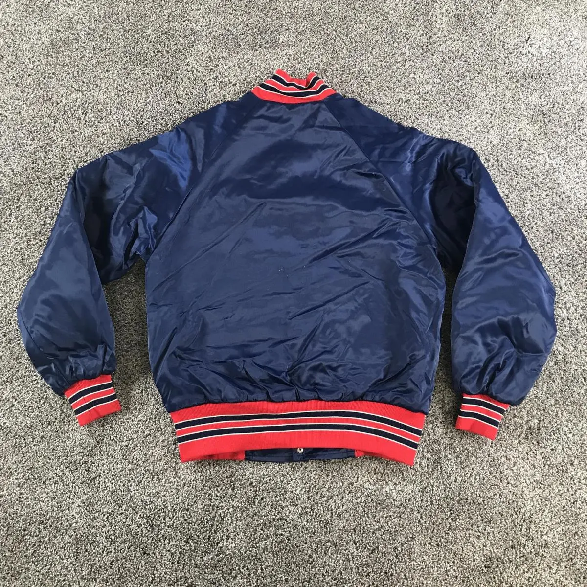 Puma clothing - Blue 5